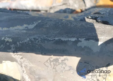 2020 Ram 2500 Tradesman 4X4 6'4 Box from USA, damaged, VIN 3C6UR5CL5LG205914